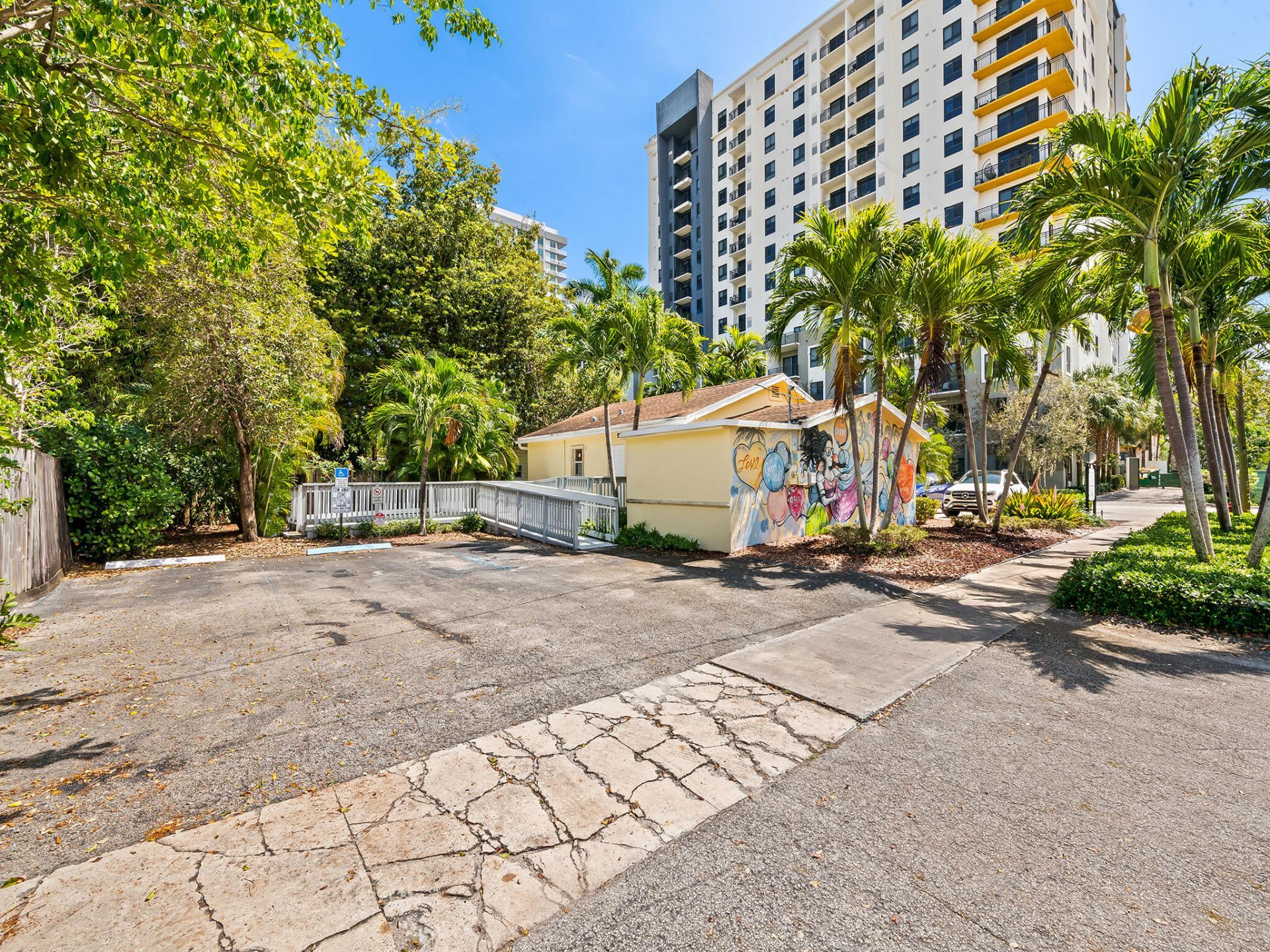 103 NE 4th Street, Fort Lauderdale, FL 33394 Photo
