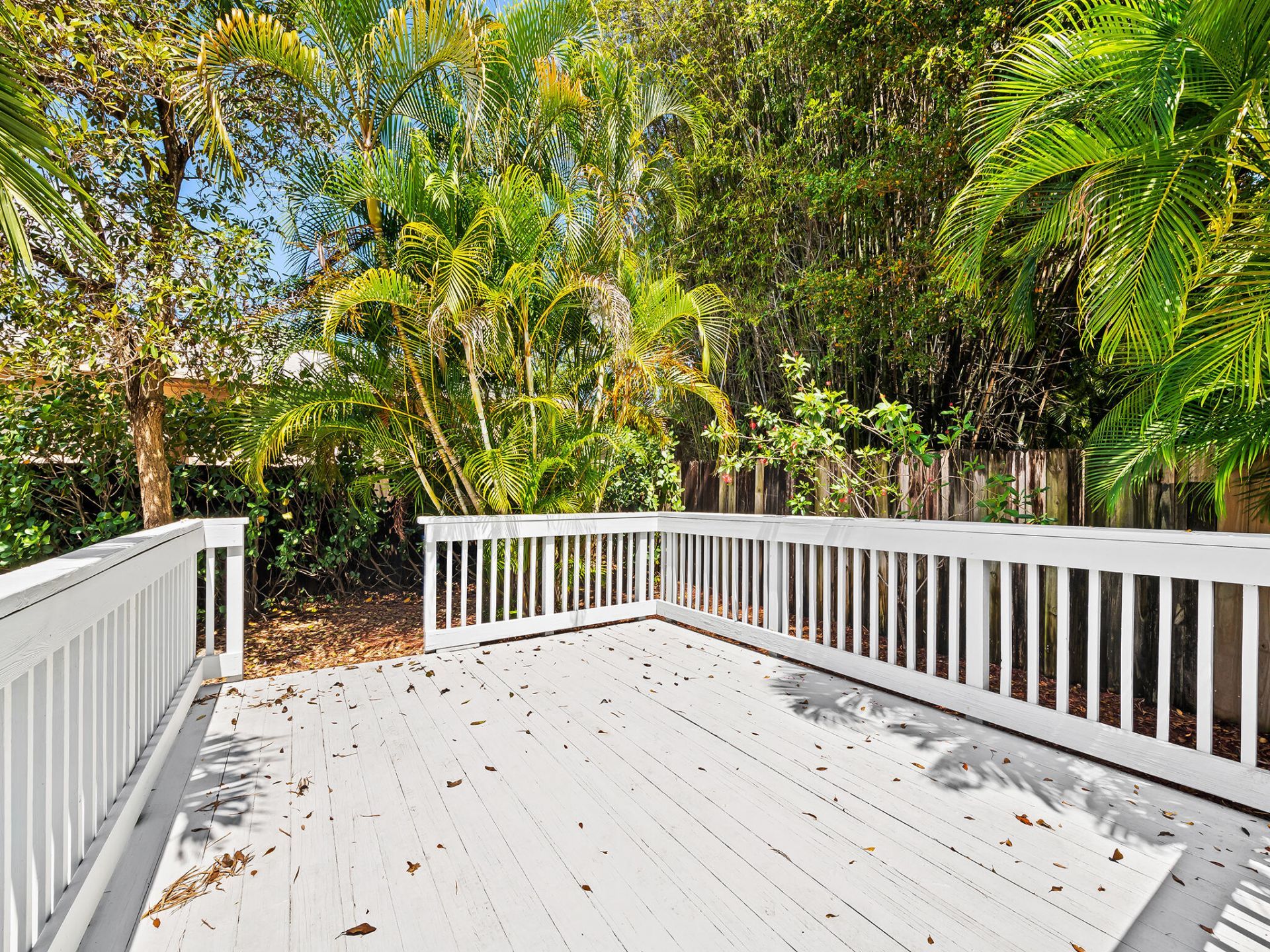 103 NE 4th Street, Fort Lauderdale, FL 33394 Photo