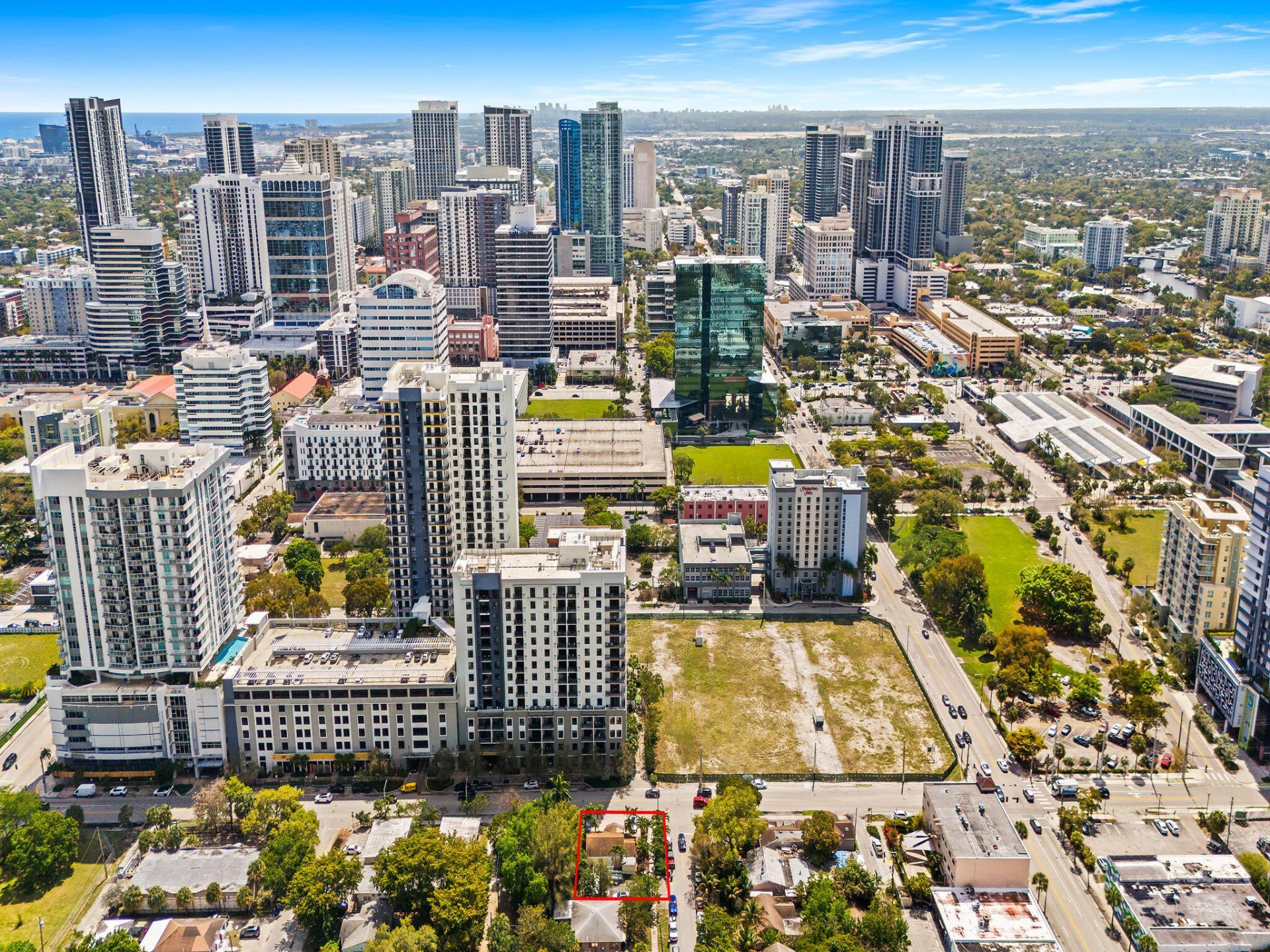 103 NE 4th Street, Fort Lauderdale, FL 33394 Photo