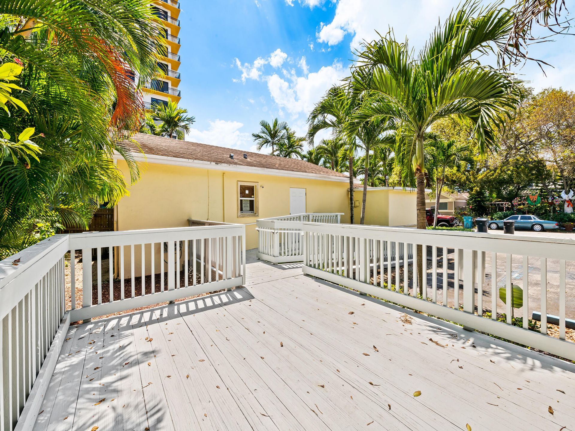 103 NE 4th Street, Fort Lauderdale, FL 33394 Photo