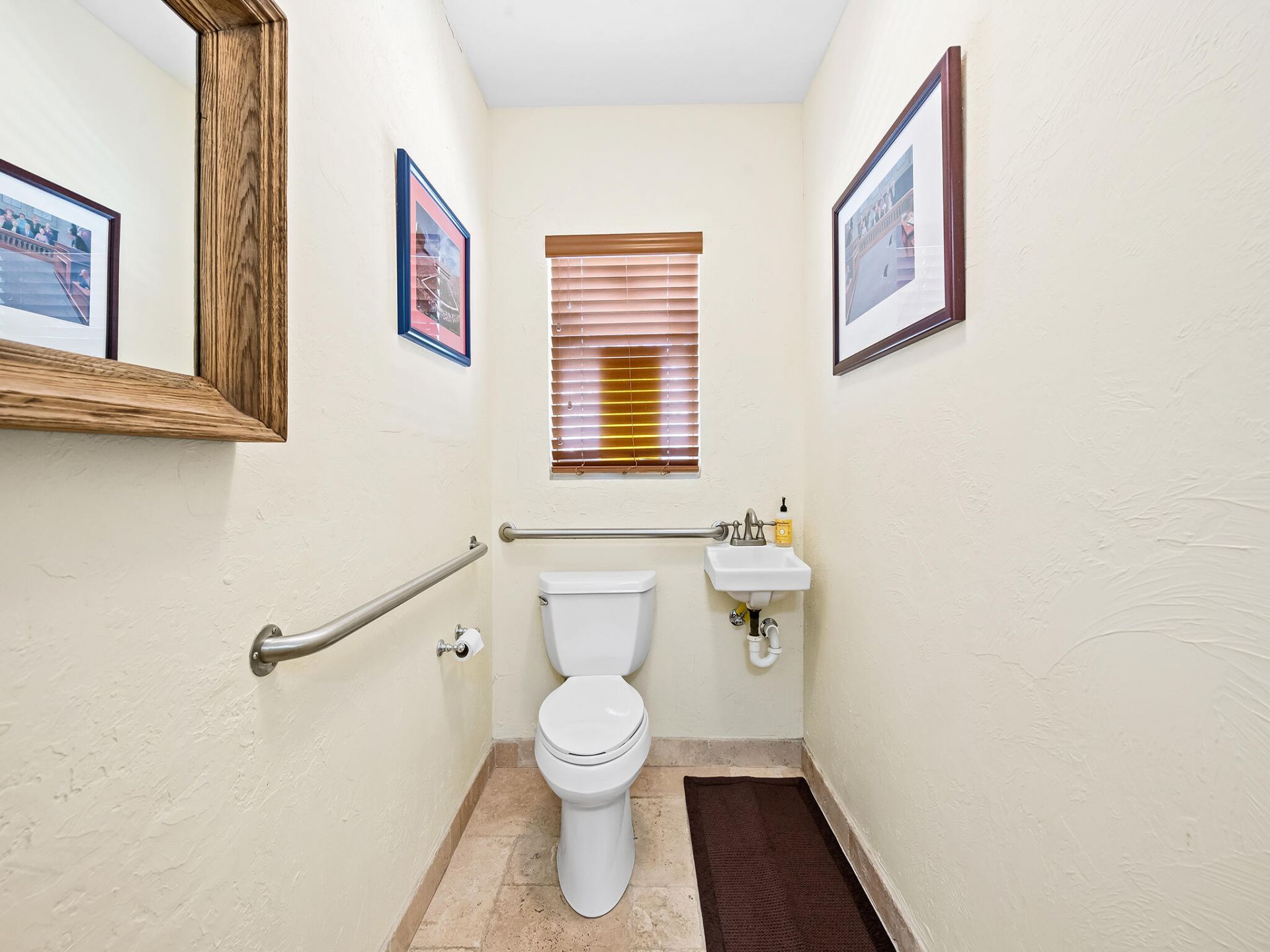 103 NE 4th Street, Fort Lauderdale, FL 33394 Photo