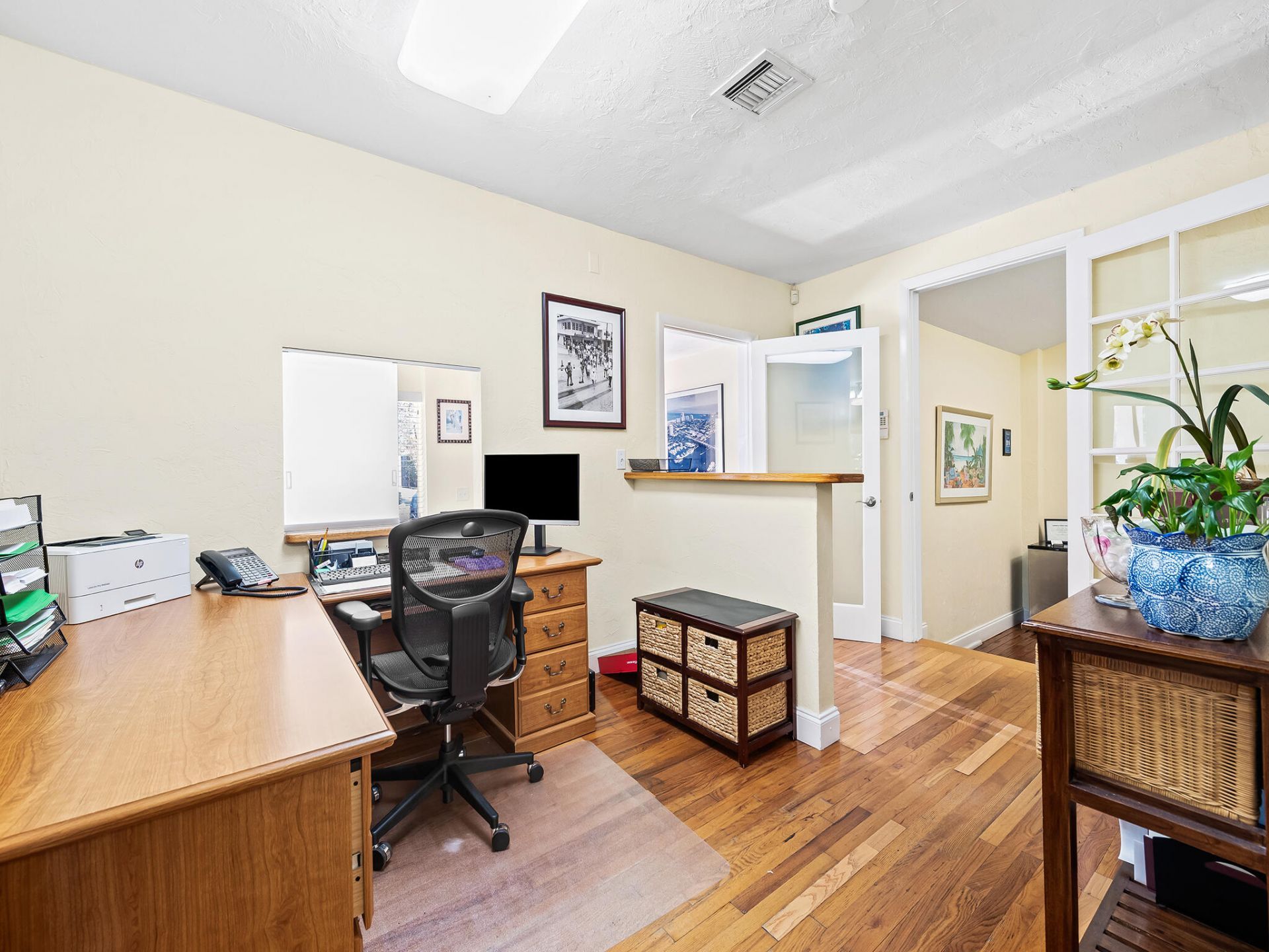 103 NE 4th Street, Fort Lauderdale, FL 33394 Photo