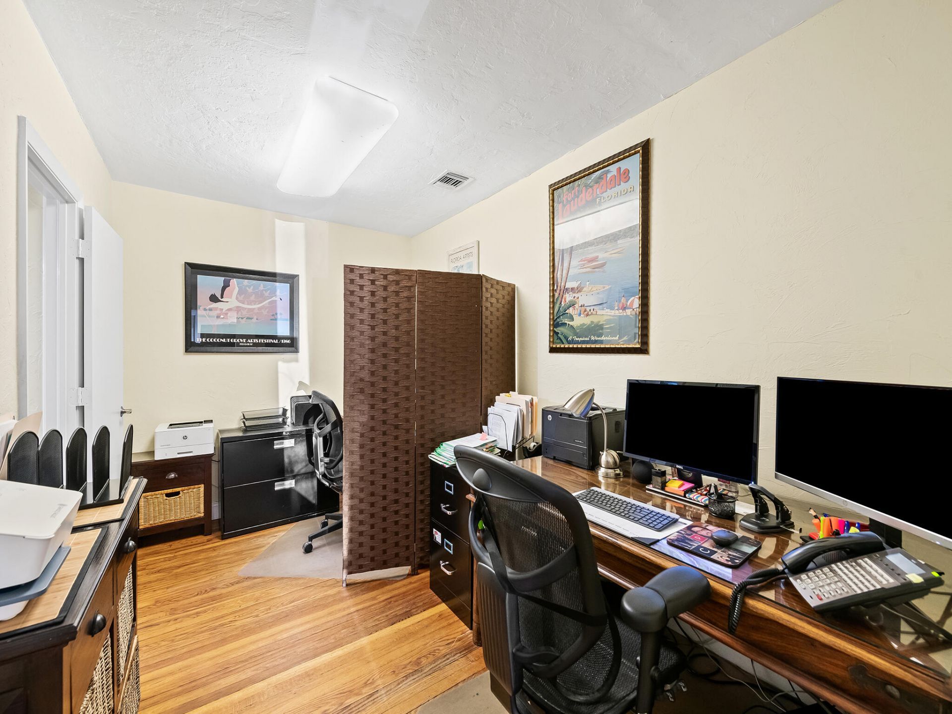 103 NE 4th Street, Fort Lauderdale, FL 33394 Photo