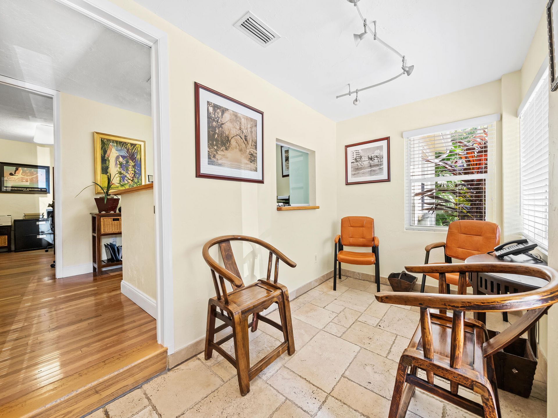 103 NE 4th Street, Fort Lauderdale, FL 33394 Photo