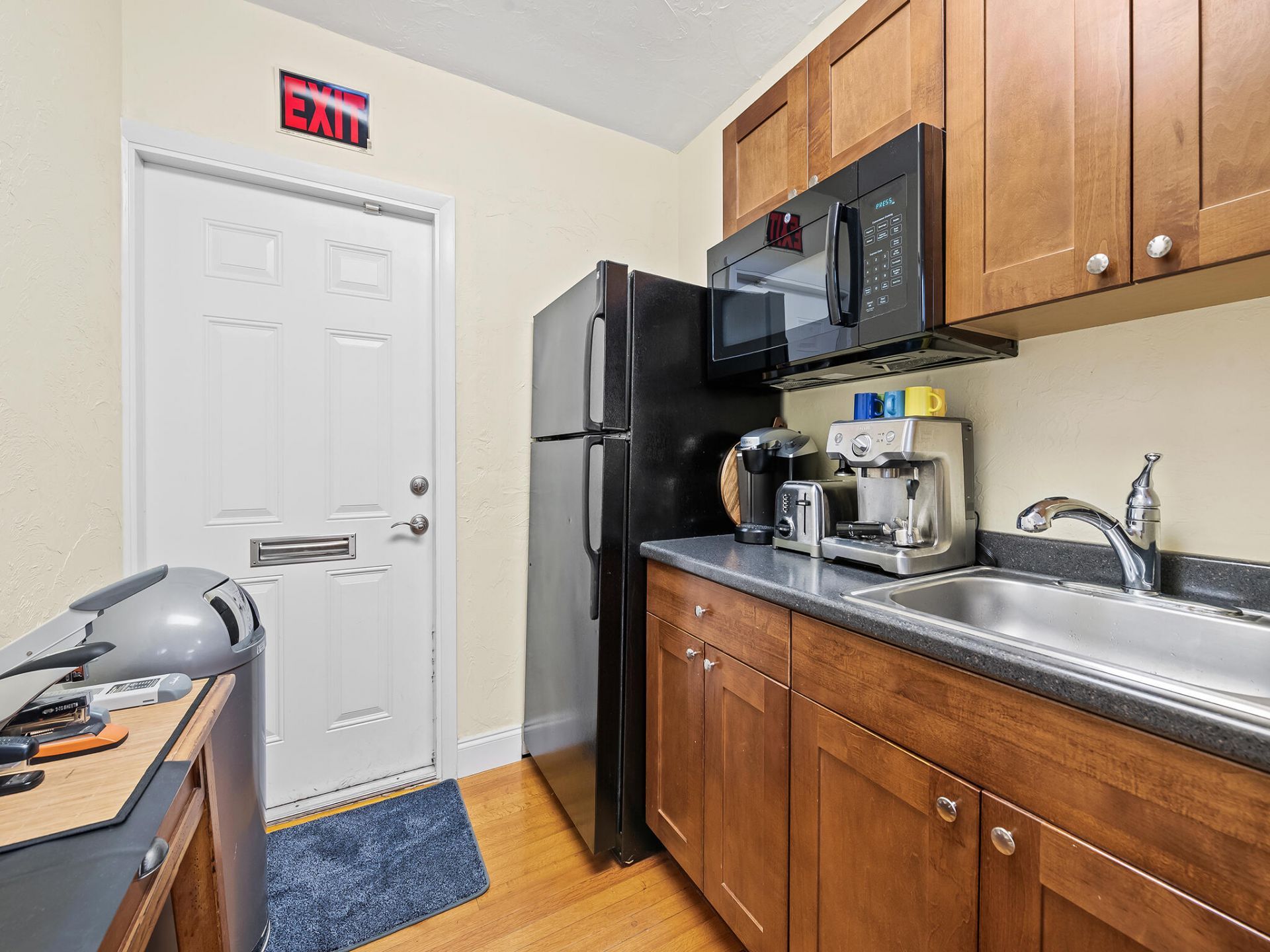 103 NE 4th Street, Fort Lauderdale, FL 33394 Photo