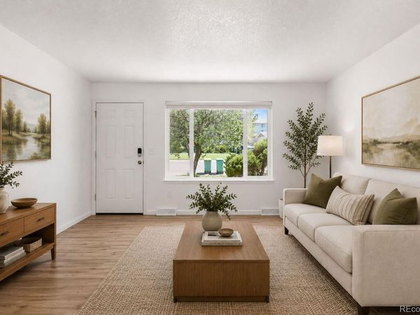 2141 E 84th Avenue, Denver, CO 80229