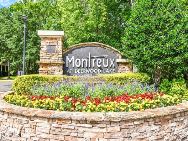 8550 TOUCHTON Road, Unit 511, Jacksonville, FL 32216