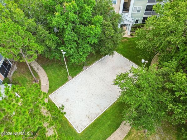 8550 TOUCHTON Road, Unit 511, Jacksonville, FL 32216
