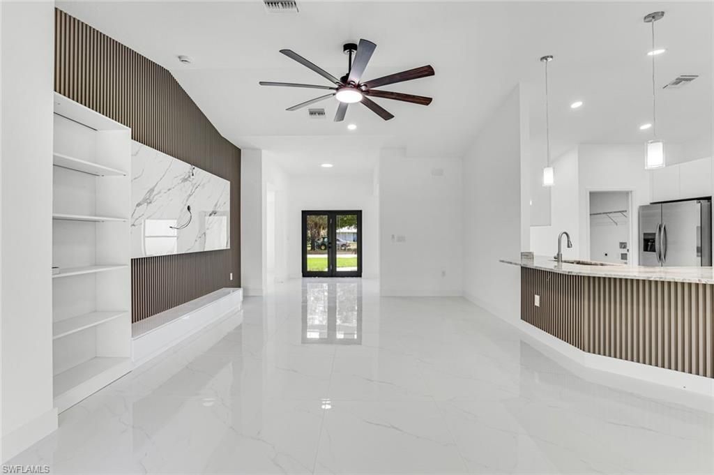 2702 50th St Sw, Lehigh Acres, FL 33976 Photo