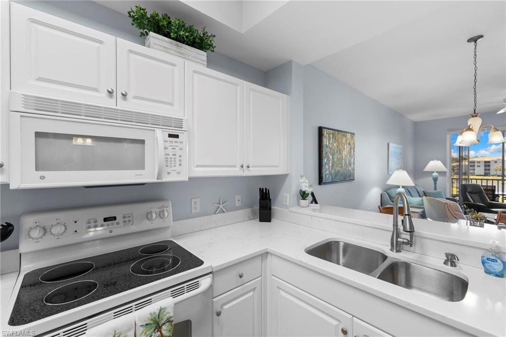 4010 Loblolly Bay Dr, Unit 303, Naples, FL 34114 Photo