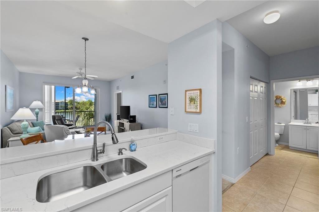 4010 Loblolly Bay Dr, Unit 303, Naples, FL 34114 Photo