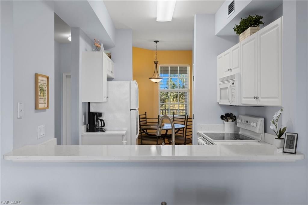 4010 Loblolly Bay Dr, Unit 303, Naples, FL 34114 Photo