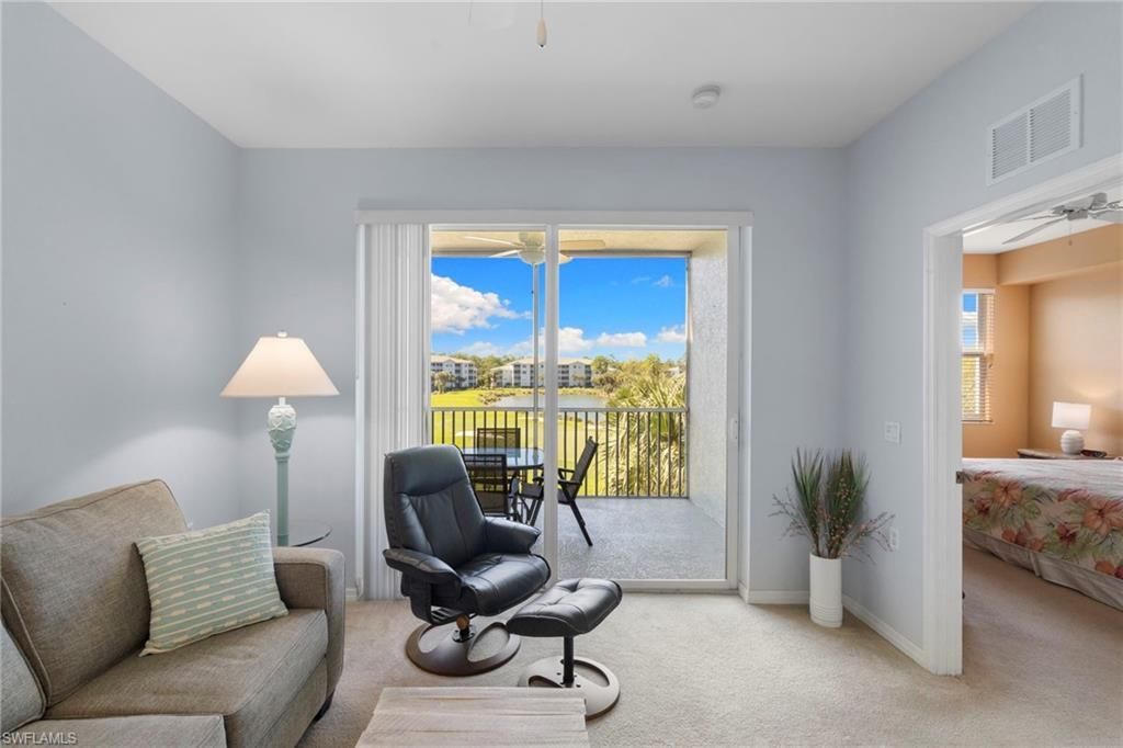 4010 Loblolly Bay Dr, Unit 303, Naples, FL 34114 Photo