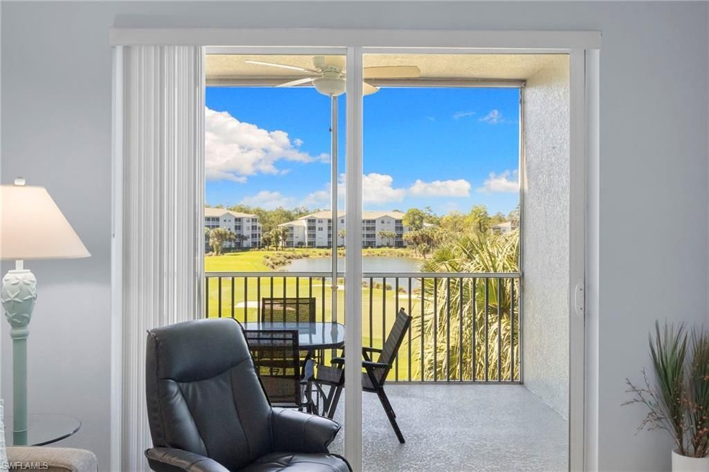 4010 Loblolly Bay Dr, Unit 303, Naples, FL 34114 Photo
