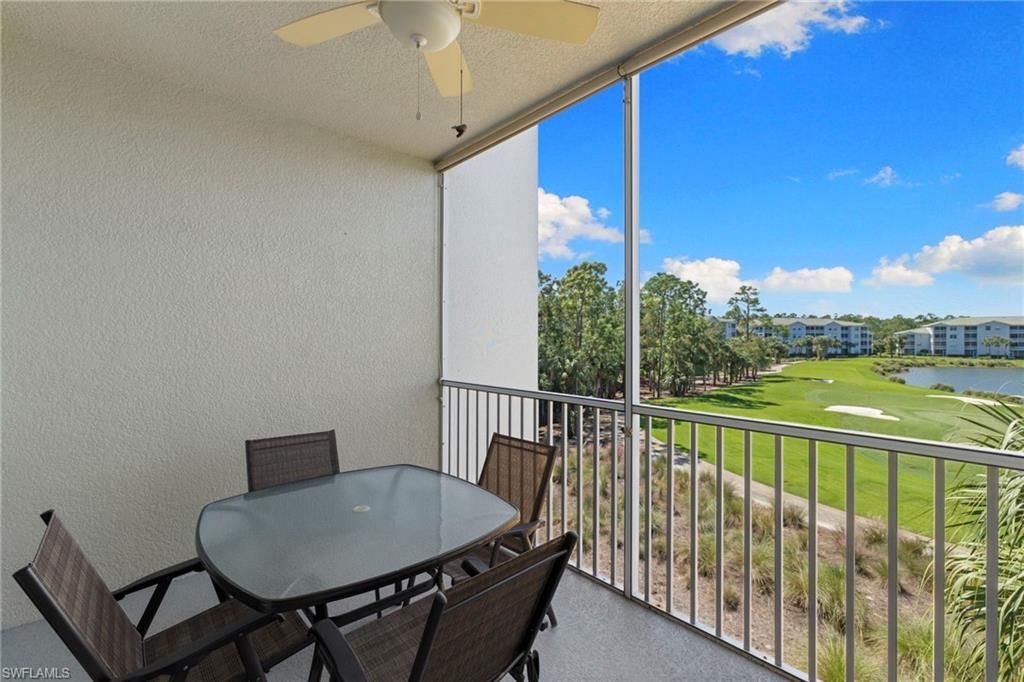 4010 Loblolly Bay Dr, Unit 303, Naples, FL 34114 Photo