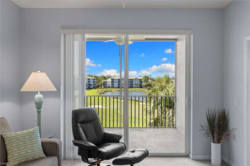 4010 Loblolly Bay Dr, Unit 303, Naples, FL 34114 Photo