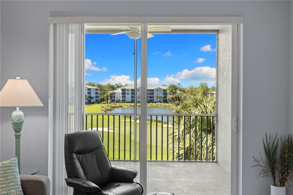 4010 Loblolly Bay Dr, Unit 303, Naples, FL 34114 Photo