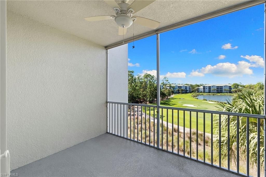 4010 Loblolly Bay Dr, Unit 303, Naples, FL 34114 Photo