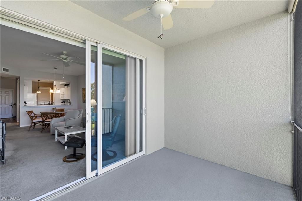 4010 Loblolly Bay Dr, Unit 303, Naples, FL 34114 Photo