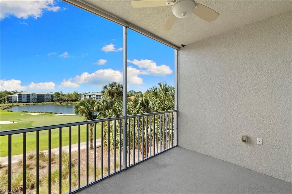4010 Loblolly Bay Dr, Unit 303, Naples, FL 34114 Photo