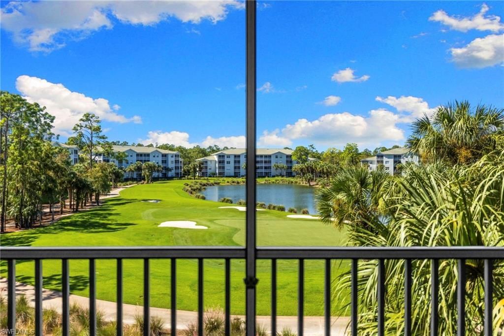 4010 Loblolly Bay Dr, Unit 303, Naples, FL 34114 Photo