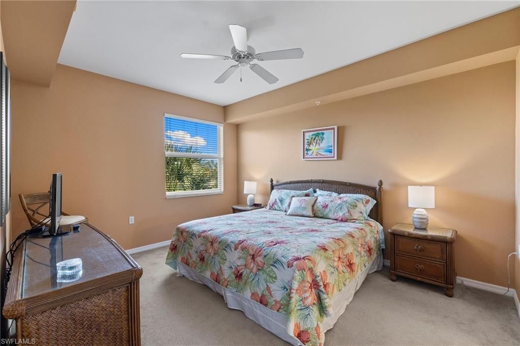 4010 Loblolly Bay Dr, Unit 303, Naples, FL 34114 Photo