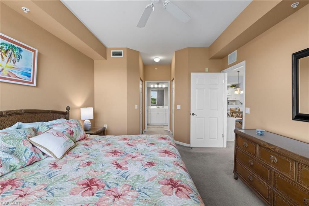 4010 Loblolly Bay Dr, Unit 303, Naples, FL 34114 Photo