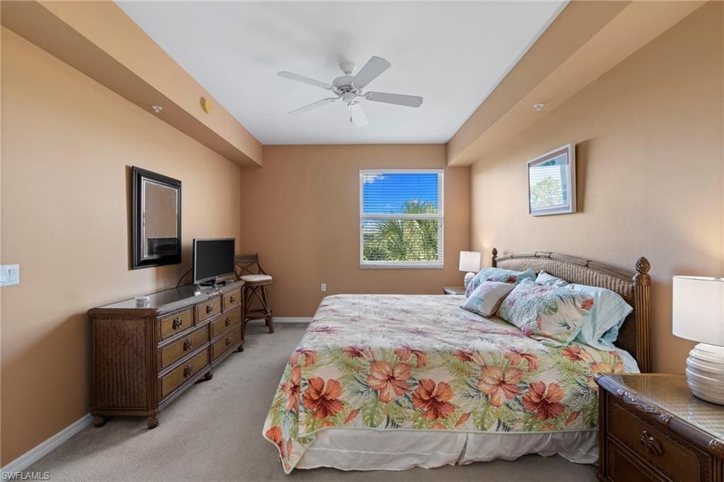 4010 Loblolly Bay Dr, Unit 303, Naples, FL 34114 Photo