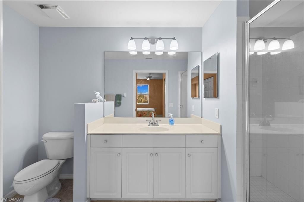4010 Loblolly Bay Dr, Unit 303, Naples, FL 34114 Photo