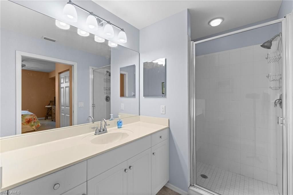 4010 Loblolly Bay Dr, Unit 303, Naples, FL 34114 Photo