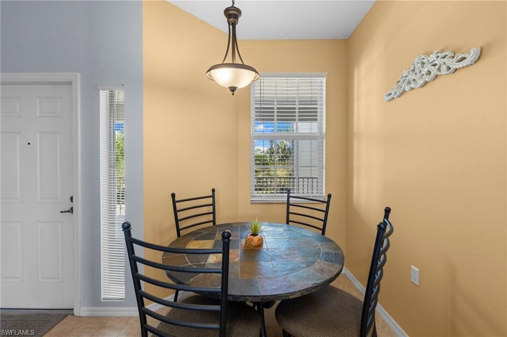 4010 Loblolly Bay Dr, Unit 303, Naples, FL 34114 Photo