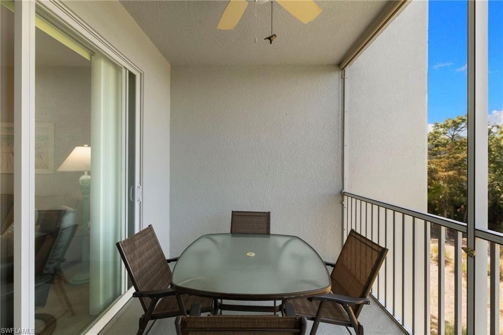 4010 Loblolly Bay Dr, Unit 303, Naples, FL 34114 Photo