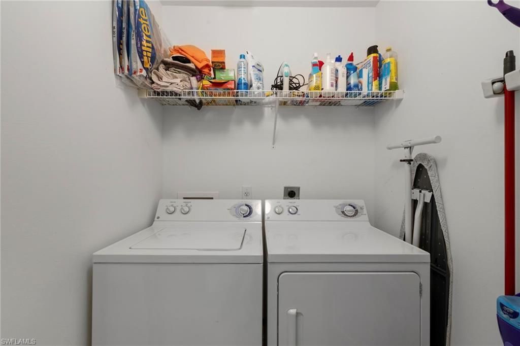 4010 Loblolly Bay Dr, Unit 303, Naples, FL 34114 Photo