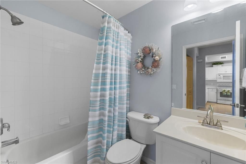 4010 Loblolly Bay Dr, Unit 303, Naples, FL 34114 Photo