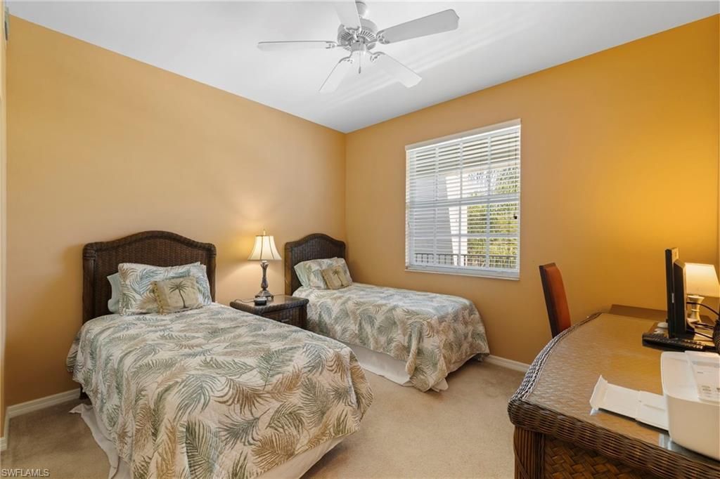 4010 Loblolly Bay Dr, Unit 303, Naples, FL 34114 Photo
