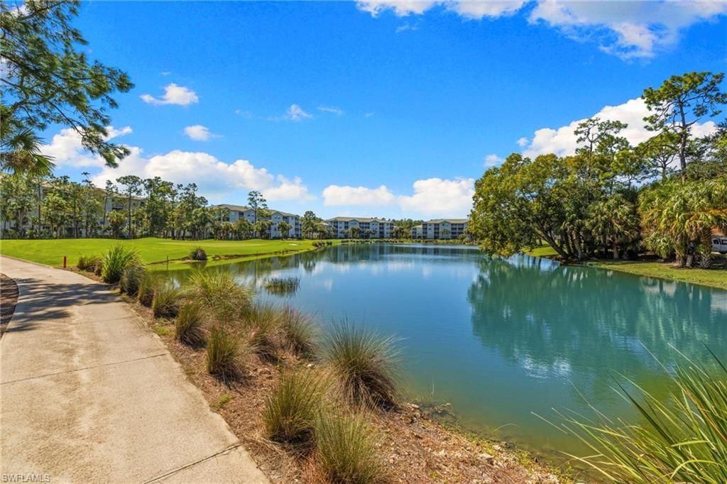 4010 Loblolly Bay Dr, Unit 303, Naples, FL 34114 Photo