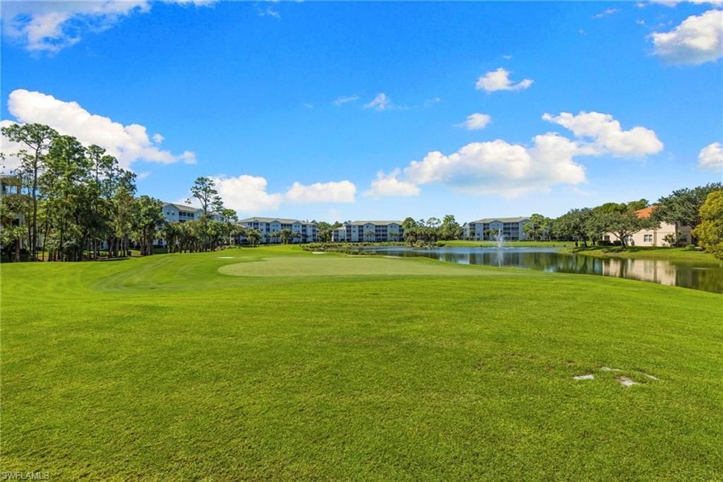 4010 Loblolly Bay Dr, Unit 303, Naples, FL 34114 Photo