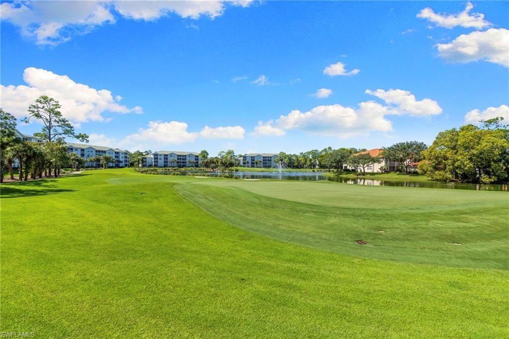 4010 Loblolly Bay Dr, Unit 303, Naples, FL 34114 Photo