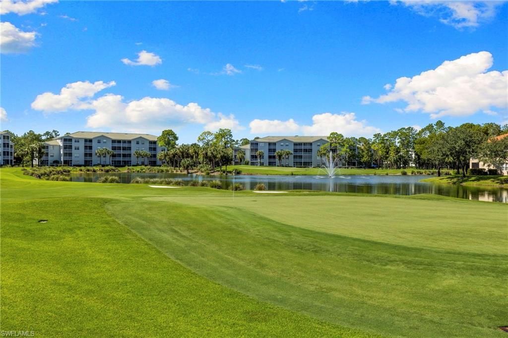 4010 Loblolly Bay Dr, Unit 303, Naples, FL 34114 Photo