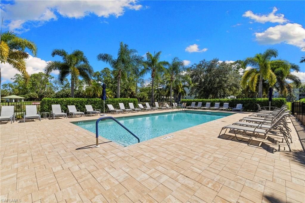 4010 Loblolly Bay Dr, Unit 303, Naples, FL 34114 Photo