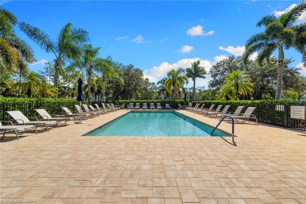 4010 Loblolly Bay Dr, Unit 303, Naples, FL 34114 Photo