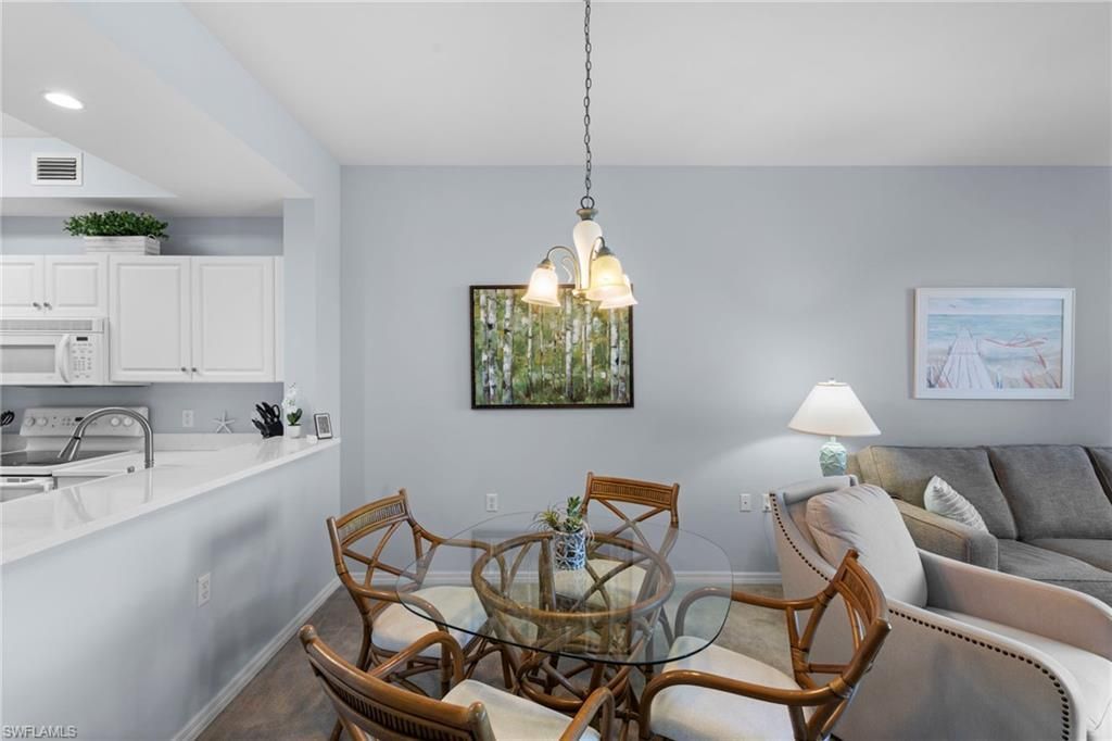 4010 Loblolly Bay Dr, Unit 303, Naples, FL 34114 Photo
