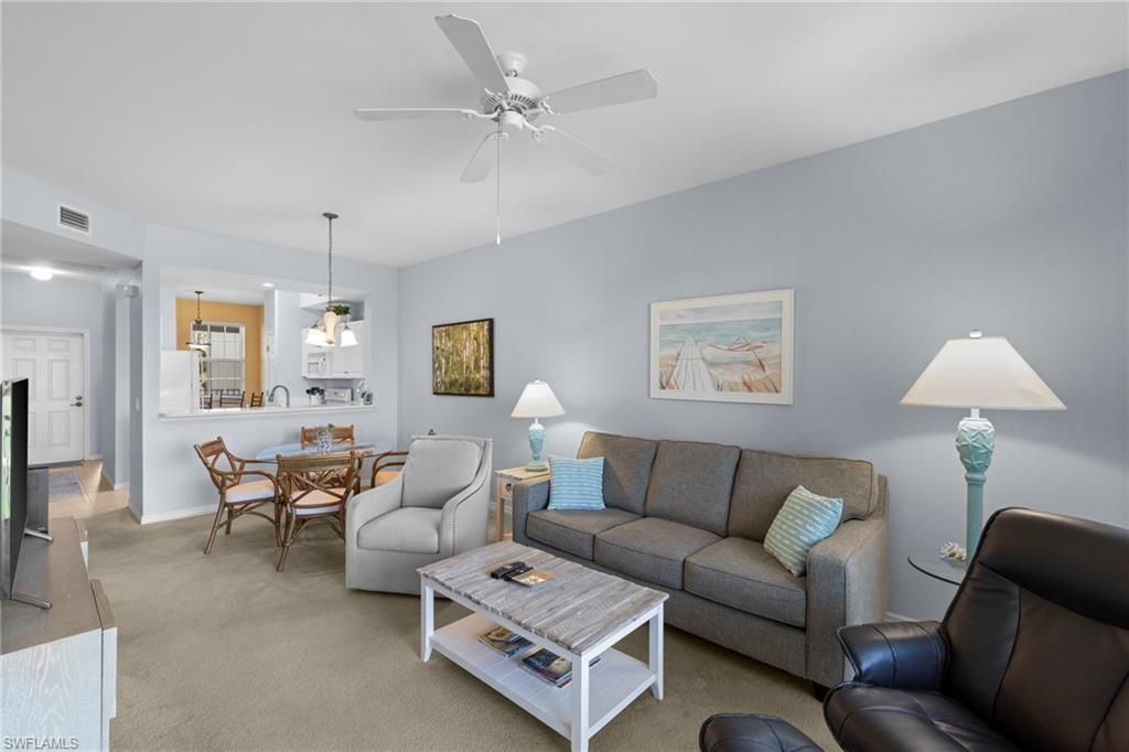 4010 Loblolly Bay Dr, Unit 303, Naples, FL 34114 Photo