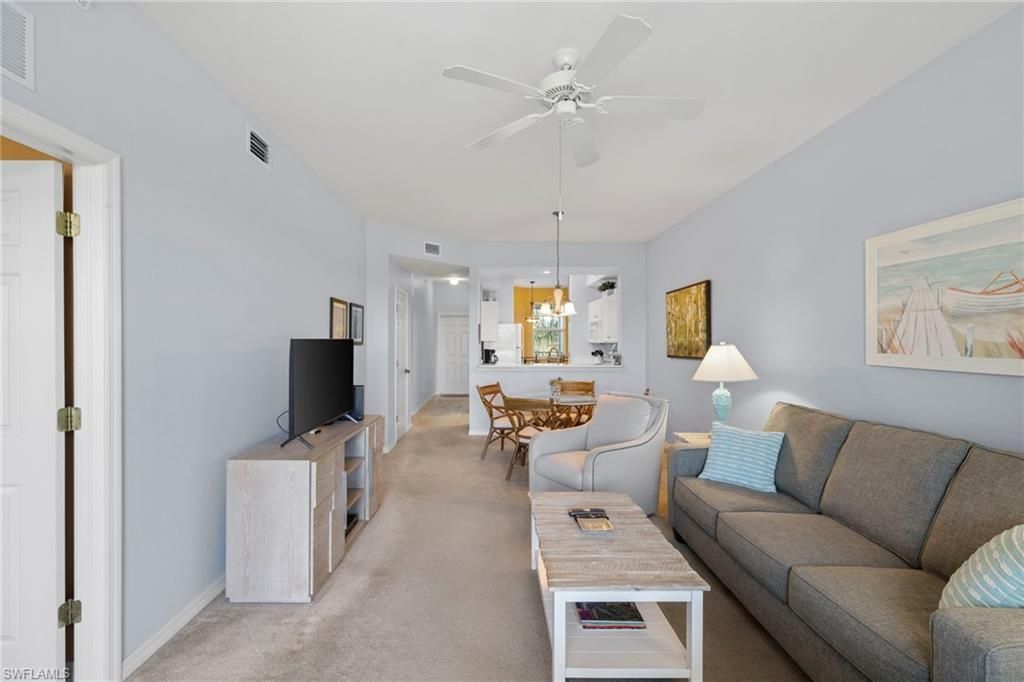 4010 Loblolly Bay Dr, Unit 303, Naples, FL 34114 Photo