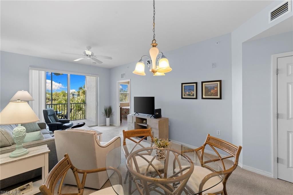 4010 Loblolly Bay Dr, Unit 303, Naples, FL 34114 Photo
