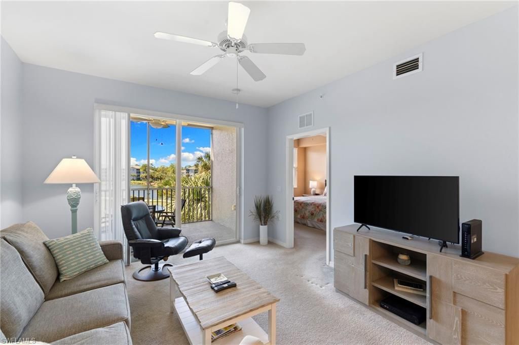 4010 Loblolly Bay Dr, Unit 303, Naples, FL 34114 Photo