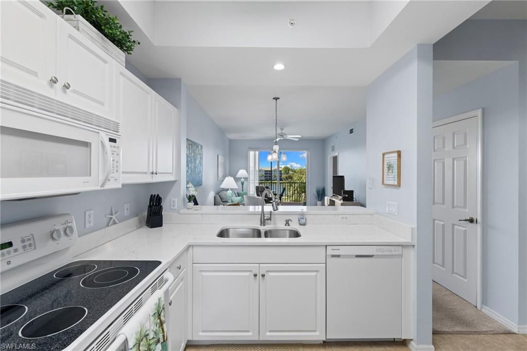 4010 Loblolly Bay Dr, Unit 303, Naples, FL 34114 Photo