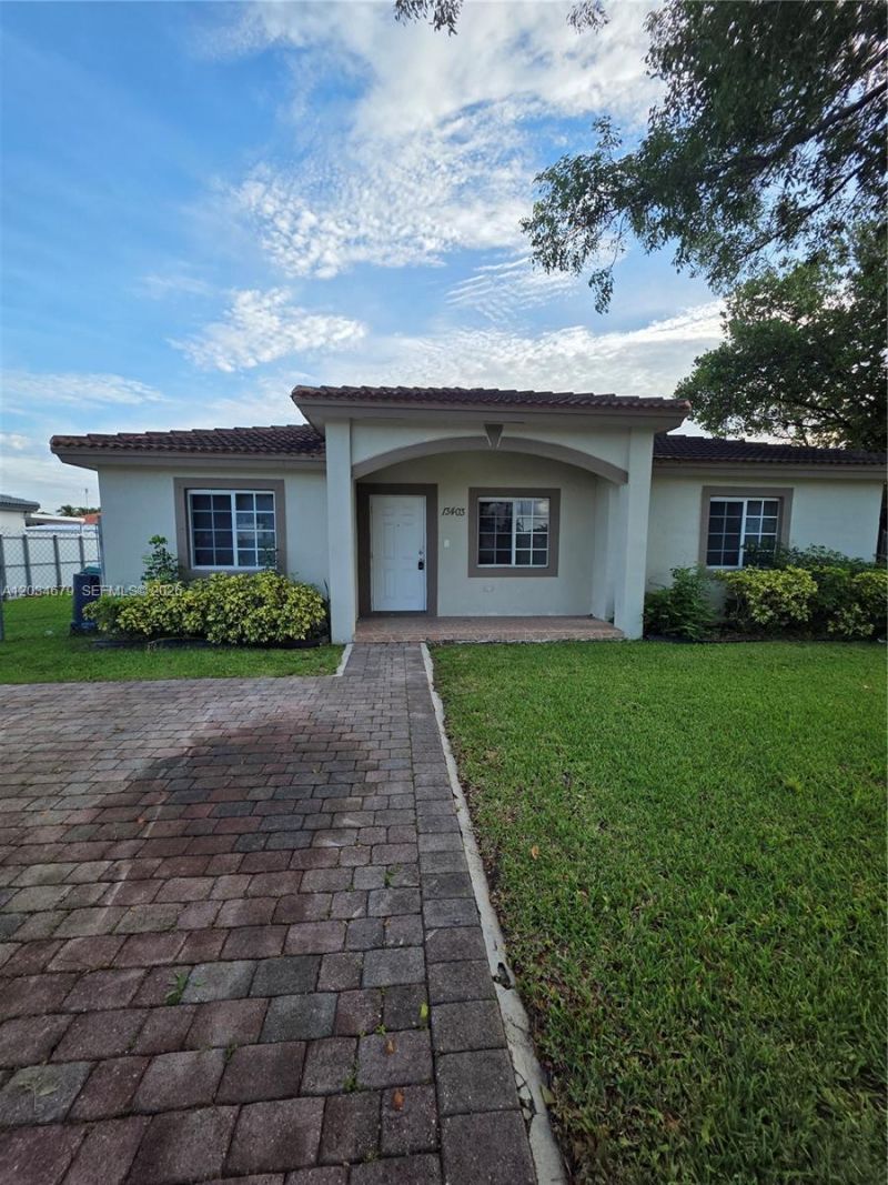 13403 SW 261st Ln, Homestead, FL 33032 Photo
