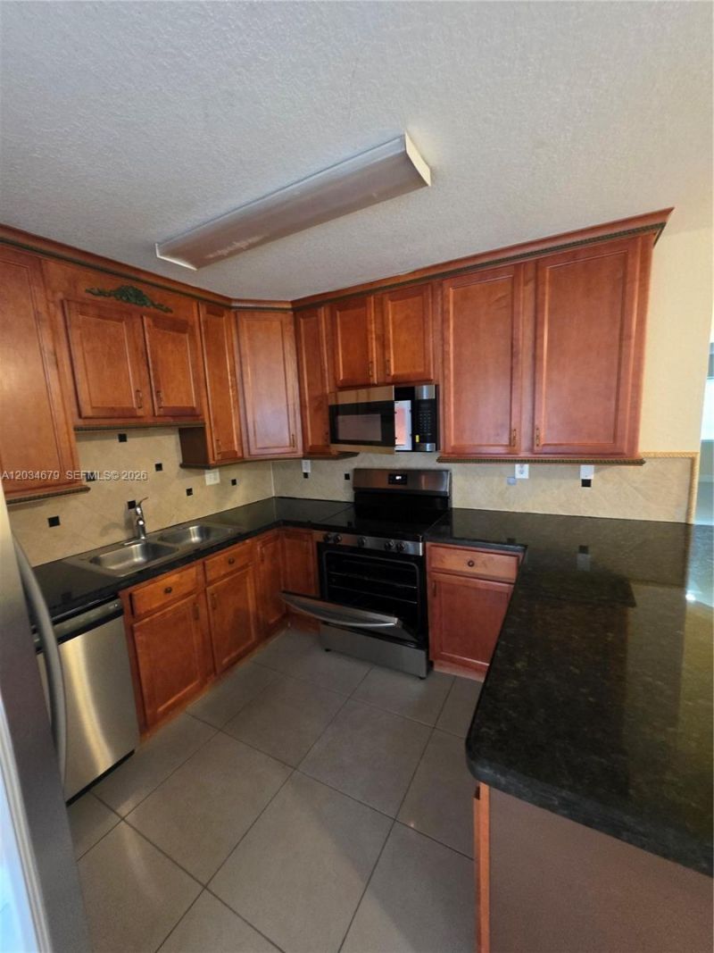 13403 SW 261st Ln, Homestead, FL 33032 Photo