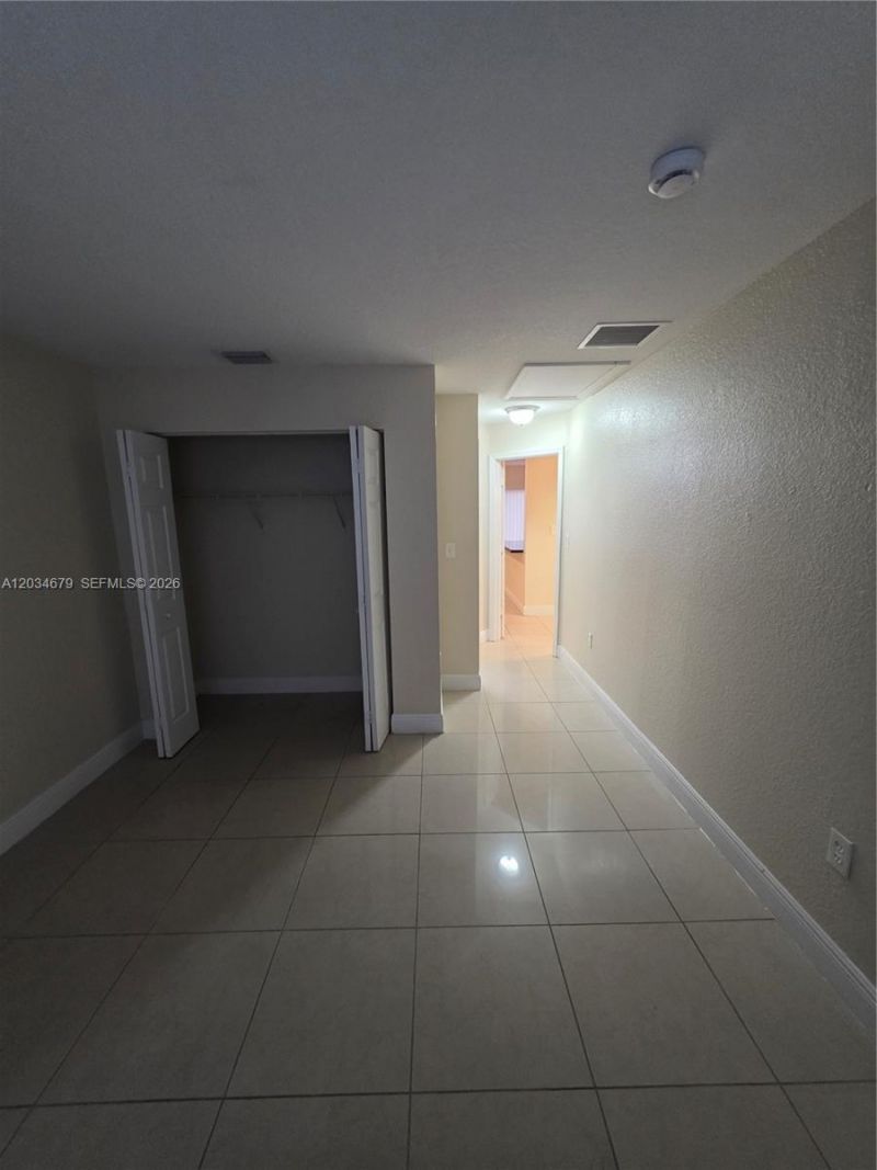 13403 SW 261st Ln, Homestead, FL 33032 Photo